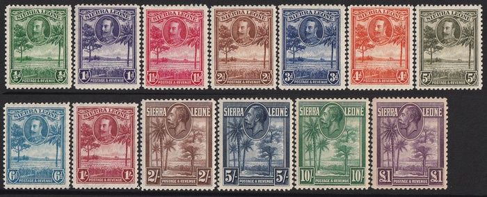 Lot 3327