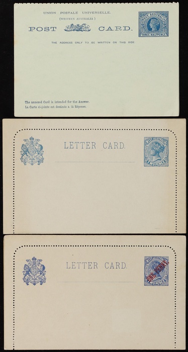 Lot 333