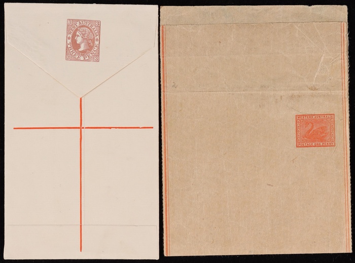 Lot 333