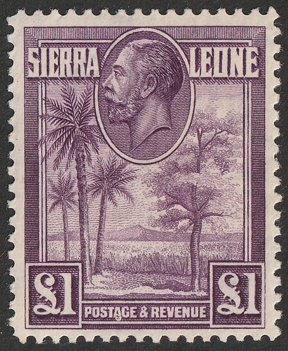 Lot 3330