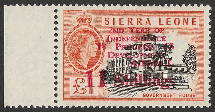 Lot 3334
