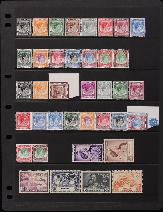 Lot 3339