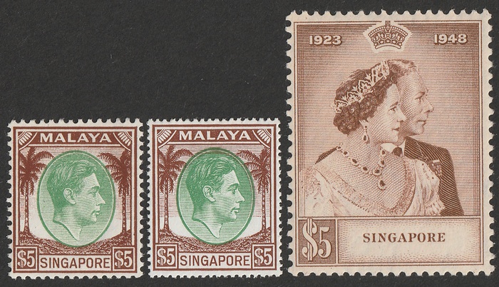 Lot 3339