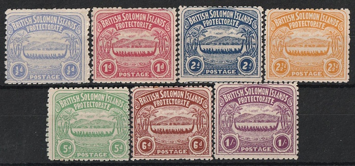 Lot 3340