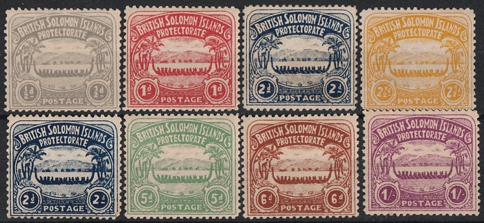 Lot 3342
