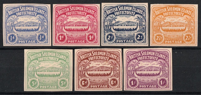 Lot 3344