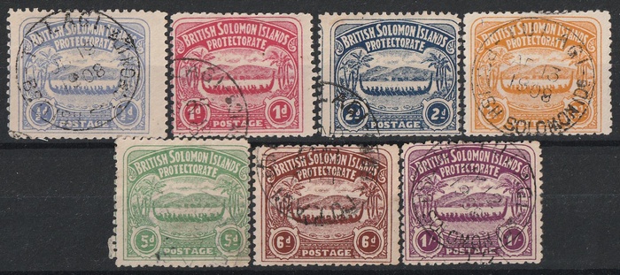 Lot 3345
