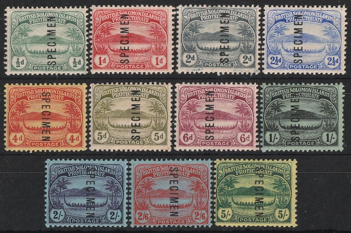 Lot 3349