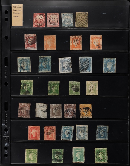 Lot 335