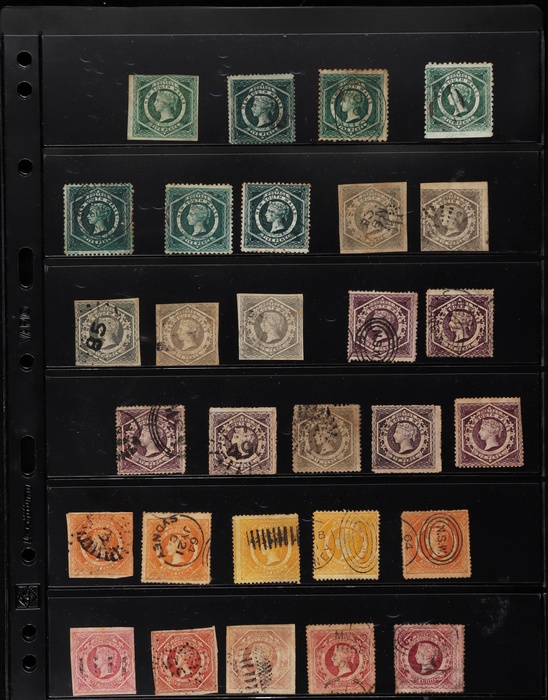 Lot 335