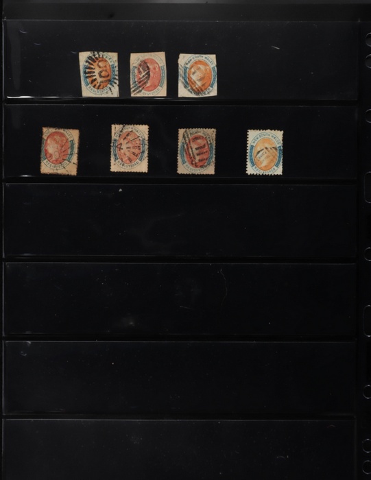 Lot 335