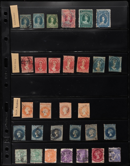 Lot 335