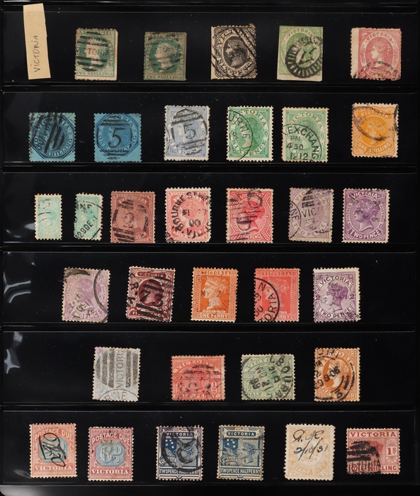Lot 335