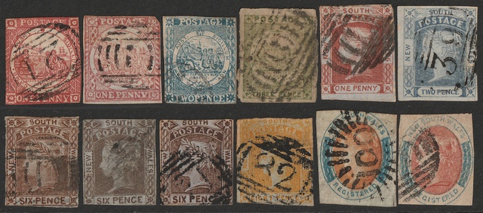 Lot 335