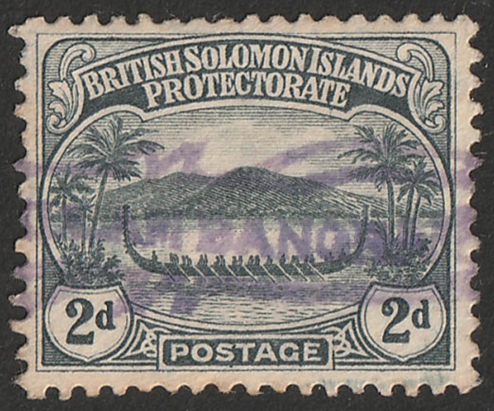 Lot 3351