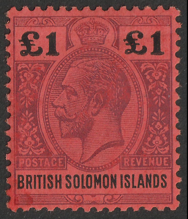Lot 3353