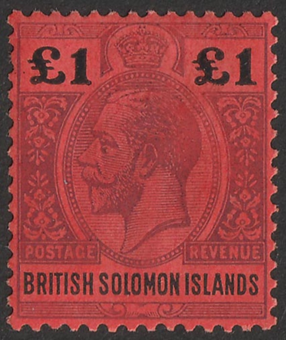 Lot 3354