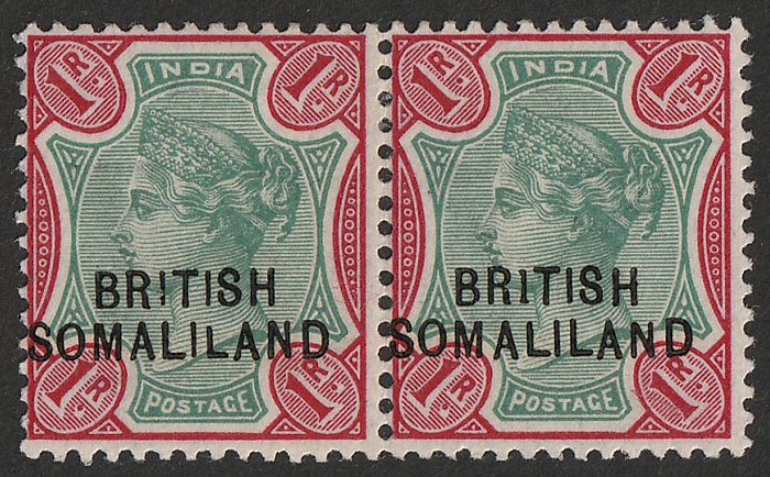 Lot 3358