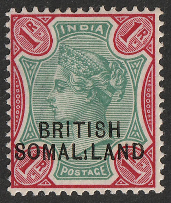 Lot 3359