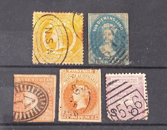 Lot 336