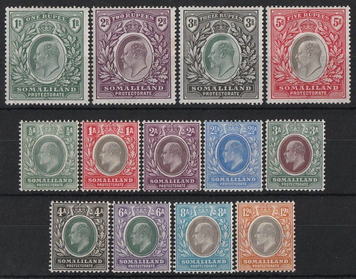 Lot 3361