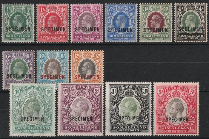 Lot 3366
