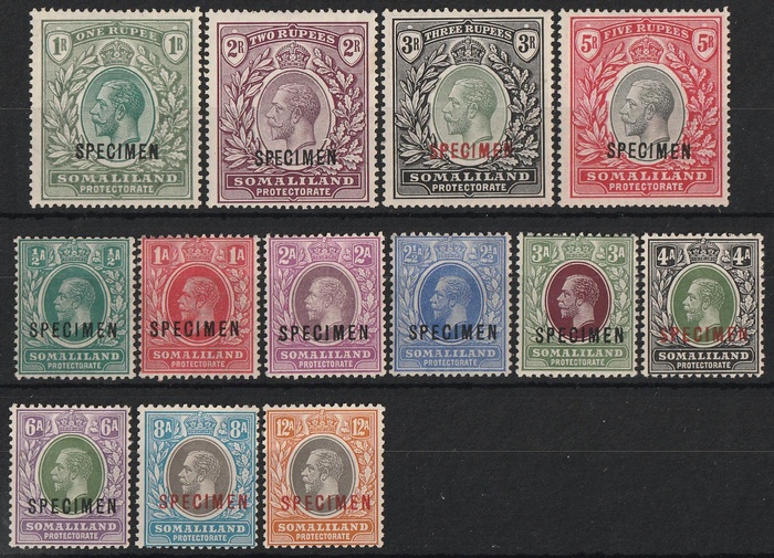 Lot 3367