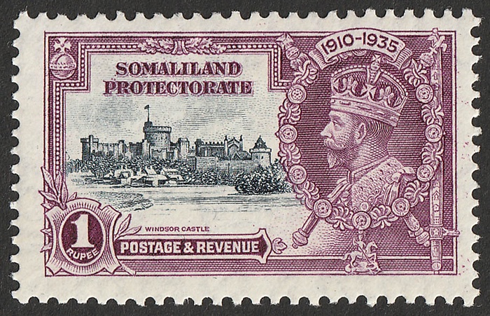 Lot 3368
