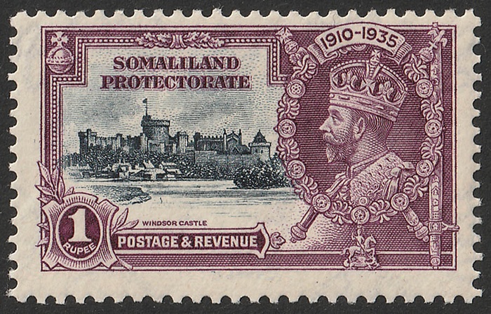 Lot 3369
