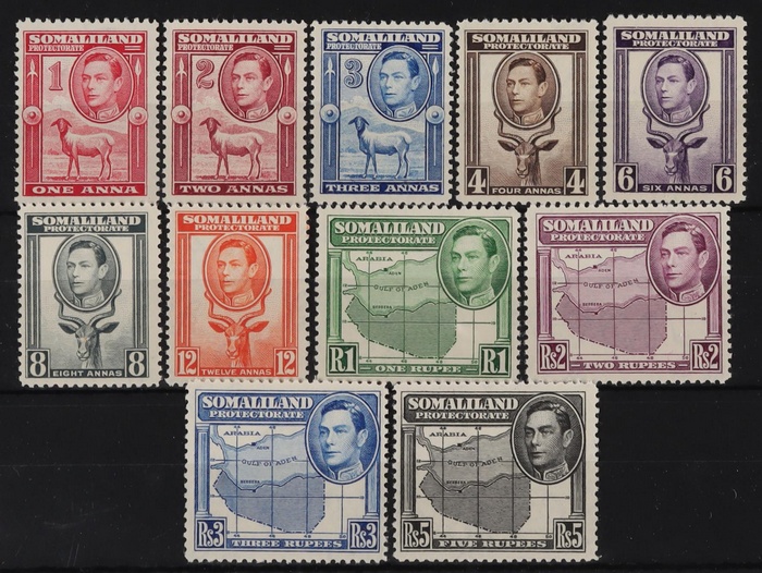 Lot 3370