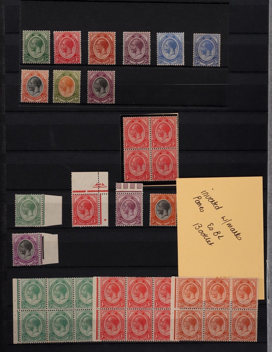 Lot 3372