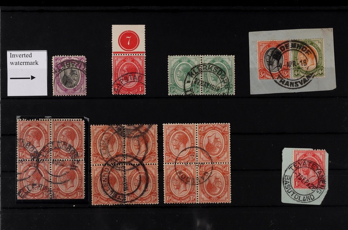 Lot 3372