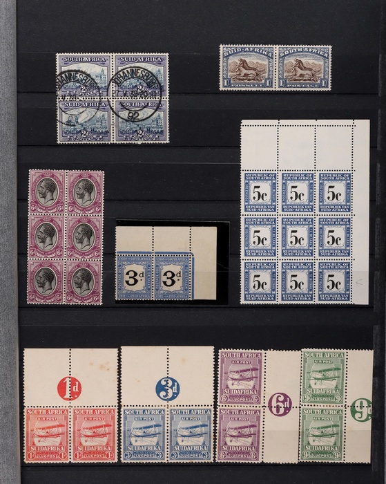 Lot 3372