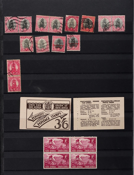 Lot 3372