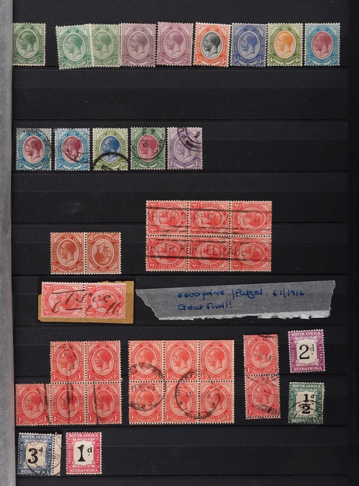 Lot 3372