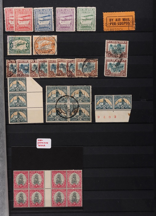 Lot 3372