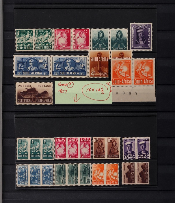 Lot 3372