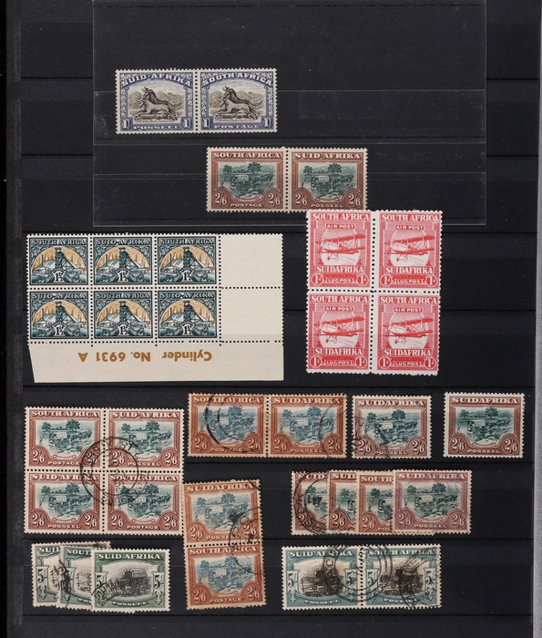 Lot 3372