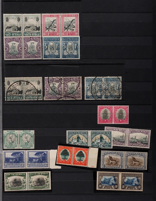 Lot 3372