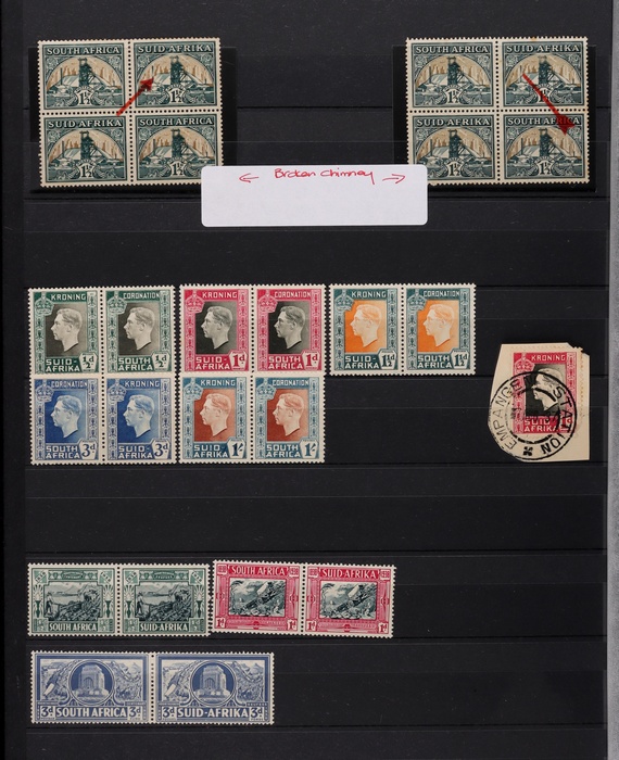 Lot 3372