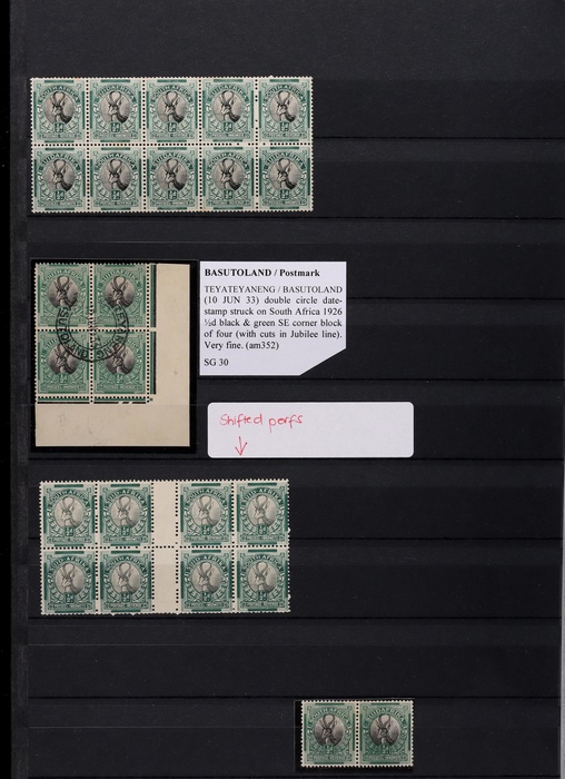 Lot 3372