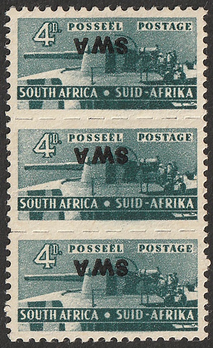 Lot 3373