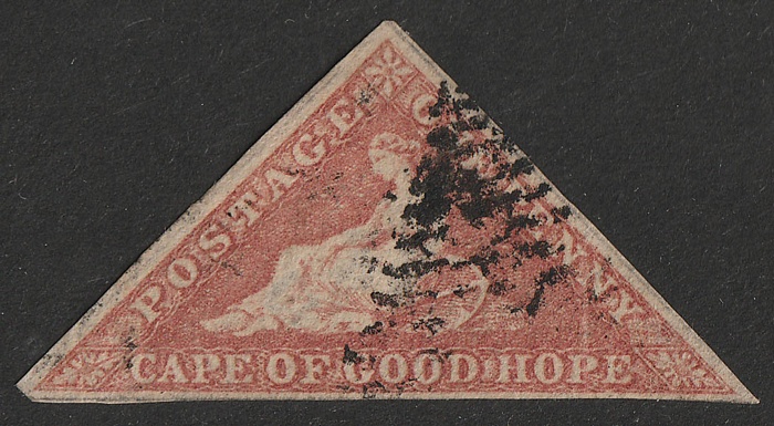 Lot 3374