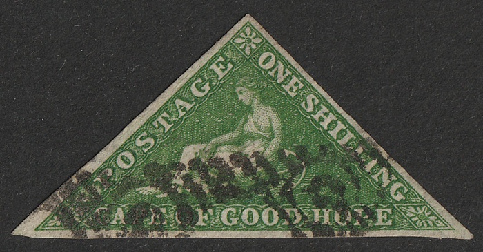 Lot 3375