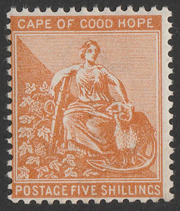 Lot 3376