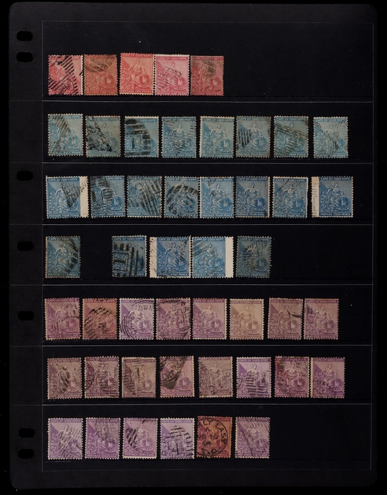 Lot 3378