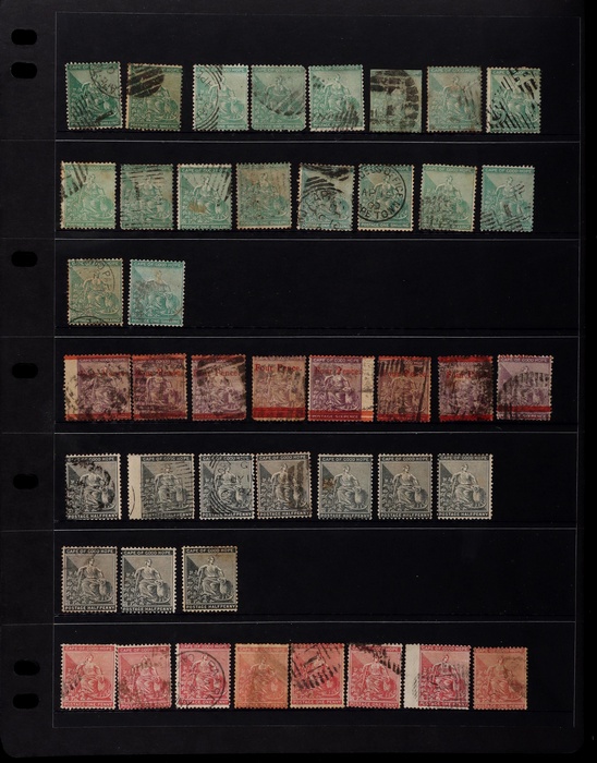 Lot 3378