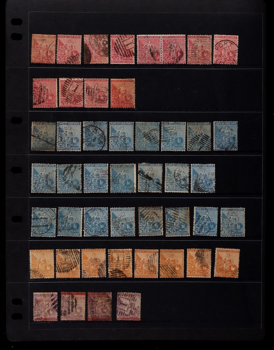 Lot 3378