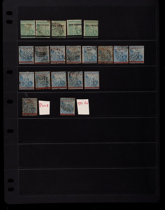 Lot 3378