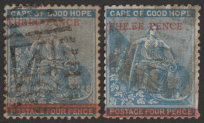 Lot 3378